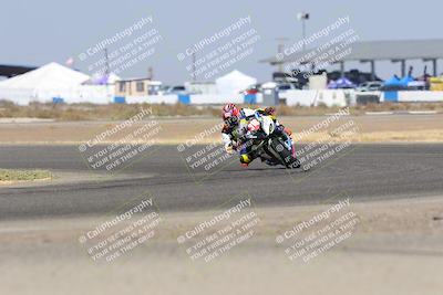 media/Sep-06-2025-Pacific Track Time (Sat) [[fd0274745f]]/Group B/Sweeper/